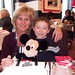 Carol Carter Photo 11