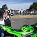Jason Rider Photo 15