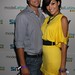 Jessica Santiago Photo 20