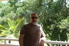 Steve Benjamin Photo 34