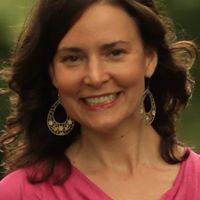 Kari Carlson Photo 36