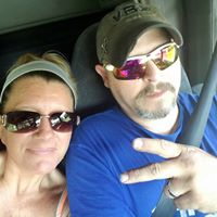 Angie Locke Photo 9