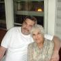 Mike Lytle Photo 26