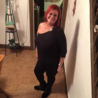 Virginia Gauthier Photo 6