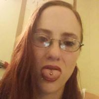 Jessica Janes Photo 3