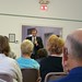 Brian Bock Photo 16