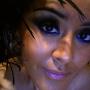 Francine Fernandez Photo 13