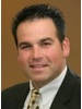 Michael Thayer Photo 12