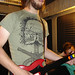 Kyle Brown Photo 38