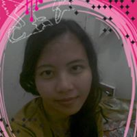 Christine Shine Photo 6