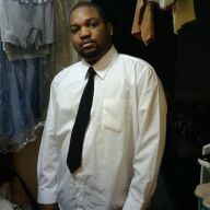 Warren Tyson Photo 7