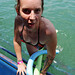 Katherine Strickland Photo 15