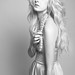 Robyn Marshall Photo 13