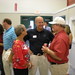 Eric Cobb Photo 16