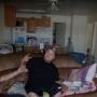 Raul Guzman Photo 18