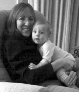 Linda Alexander Photo 27