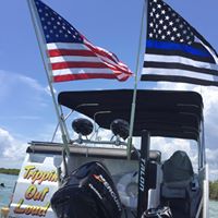 Brian Jacobson Photo 38