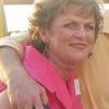 Judy Williamson Photo 12