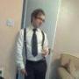 Lee Roberts Photo 15