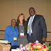 Lisa Barrows Photo 13