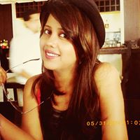 Dorinda Fernandes Photo 2