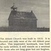 Dorothy Abbott Photo 34