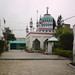 Syed Kazmi Photo 15