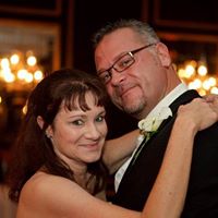 Deborah Simcox Photo 13