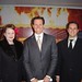 Daniel Perkins Photo 26