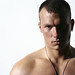 Jason Slay Photo 5