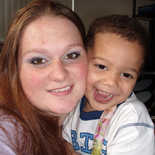 Heather Shelton Photo 40