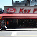 Stephen Kupferberg Photo 10