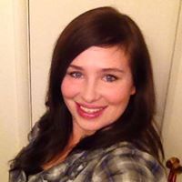 Ruth Shenk Photo 4