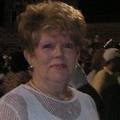 Susan Bray Photo 30
