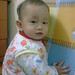 Lam Dang Photo 17