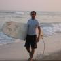 Keith Weeks Photo 29