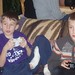 Allen Norris Photo 9