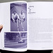 Christina Chamberlain Photo 21