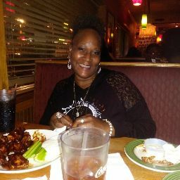 Tanya Small Photo 12