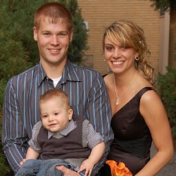 Brad Clark Photo 22