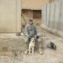 Steven Shuler Photo 16