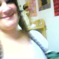 Mary Anaya Photo 17