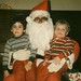 Jeffrey Hardy Photo 8