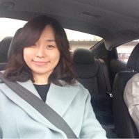 Ji Yoon Photo 22