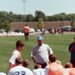 Joe Drake Photo 30