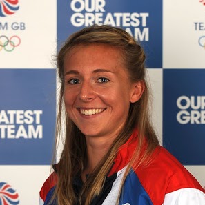 Katherine Copeland Photo 6 Katherine Copeland Photo 6