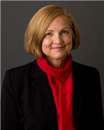 Mary Ryan Photo 2