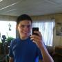 Michael Mattingly Photo 27