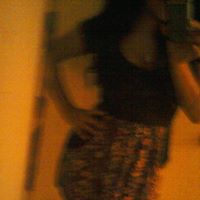 Jenny Hernandez Photo 31