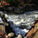 Byron Swift Photo 15